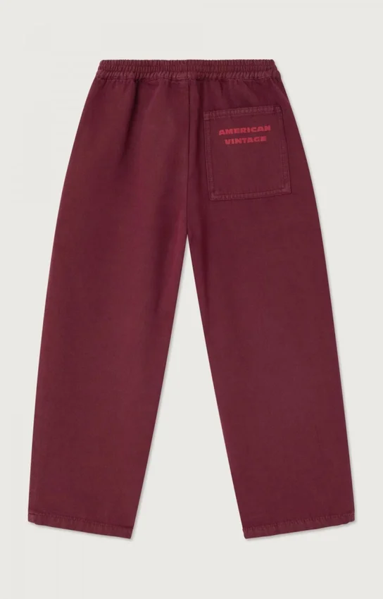 Kinderhose Lycaz Artikelnummer: KLYC10BH26