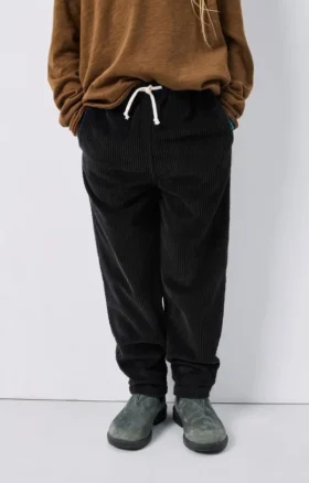 Kinderhose Padow Artikelnummer: KPADO10AH26