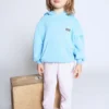 Kinderhose Padow Artikelnummer: KPADO10AH26