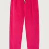 Kinderhose Padow Artikelnummer: KPADO10AH26