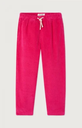 Kinderhose Padow Artikelnummer: KPADO10AH26