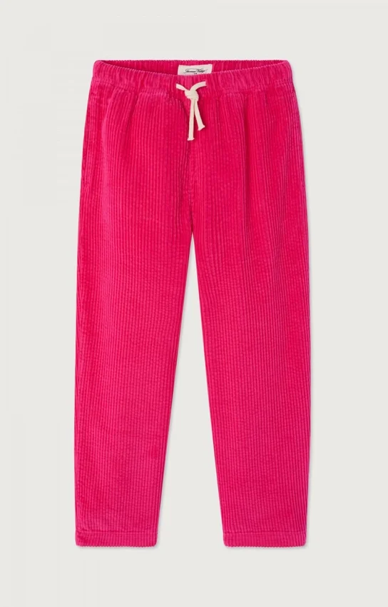 Kinderhose Padow Artikelnummer: KPADO10AH26