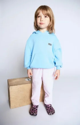 Kinderhose Padow Artikelnummer: KPADO10AH26
