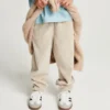 Kinderhose Padow Artikelnummer: KPADO10AH26