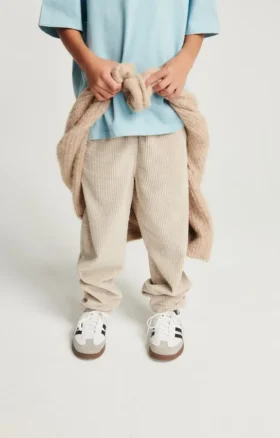 Kinderhose Padow Artikelnummer: KPADO10AH26
