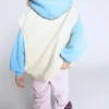 Kinderhose Padow Artikelnummer: KPADO10AH26