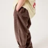 Kinderhose Padow Artikelnummer: KPADO10AH26