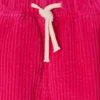 Kinderhose Padow Artikelnummer: KPADO10AH26