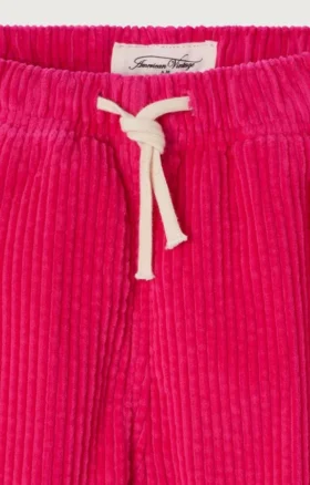 Kinderhose Padow Artikelnummer: KPADO10AH26