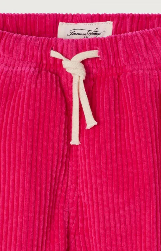 Kinderhose Padow Artikelnummer: KPADO10AH26