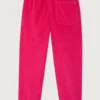 Kinderhose Padow Artikelnummer: KPADO10AH26