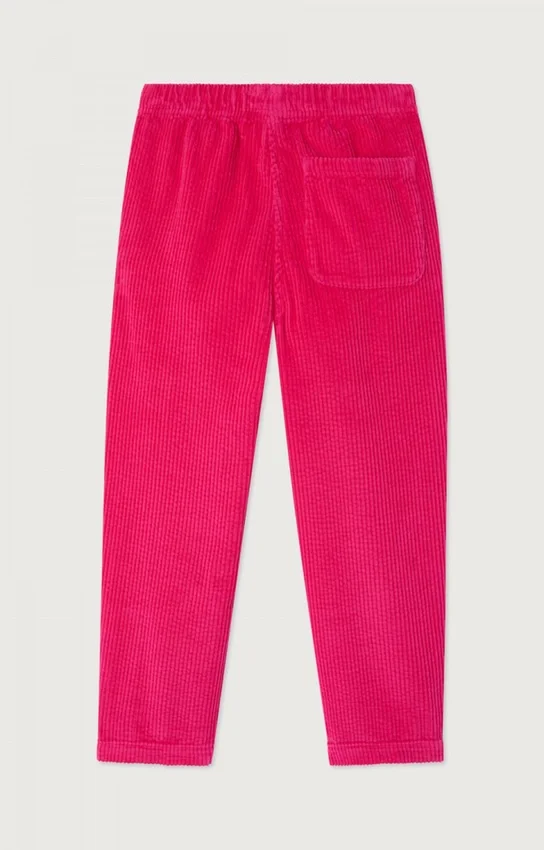 Kinderhose Padow Artikelnummer: KPADO10AH26