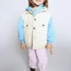 Kinderhose Padow Artikelnummer: KPADO10AH26