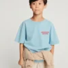 Kinderhose Padow Artikelnummer: KPADO10AH26