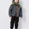 Kinderjacke Hoktown Artikelnummer: KHOK16AH26
