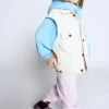 Kinderhose Padow Artikelnummer: KPADO10AH26