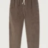 Kinderhose Padow Artikelnummer: KPADO10AH26