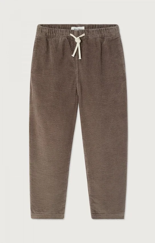 Kinderhose Padow Artikelnummer: KPADO10AH26