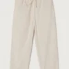 Kinderhose Padow Artikelnummer: KPADO10AH26