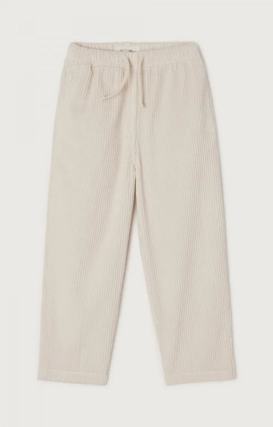 Kinderhose Padow Artikelnummer: KPADO10AH26