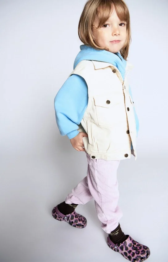 Kinderhose Padow Artikelnummer: KPADO10AH26