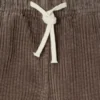 Kinderhose Padow Artikelnummer: KPADO10AH26