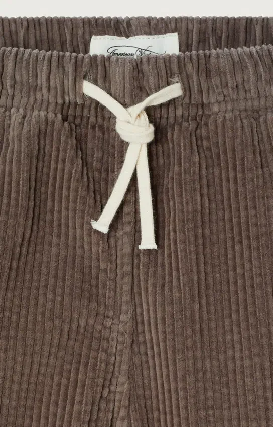Kinderhose Padow Artikelnummer: KPADO10AH26