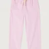 Kinderhose Padow Artikelnummer: KPADO10AH26