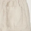Kinderhose Padow Artikelnummer: KPADO10AH26