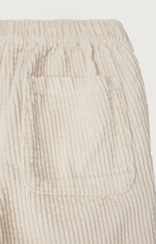 Kinderhose Padow Artikelnummer: KPADO10AH26