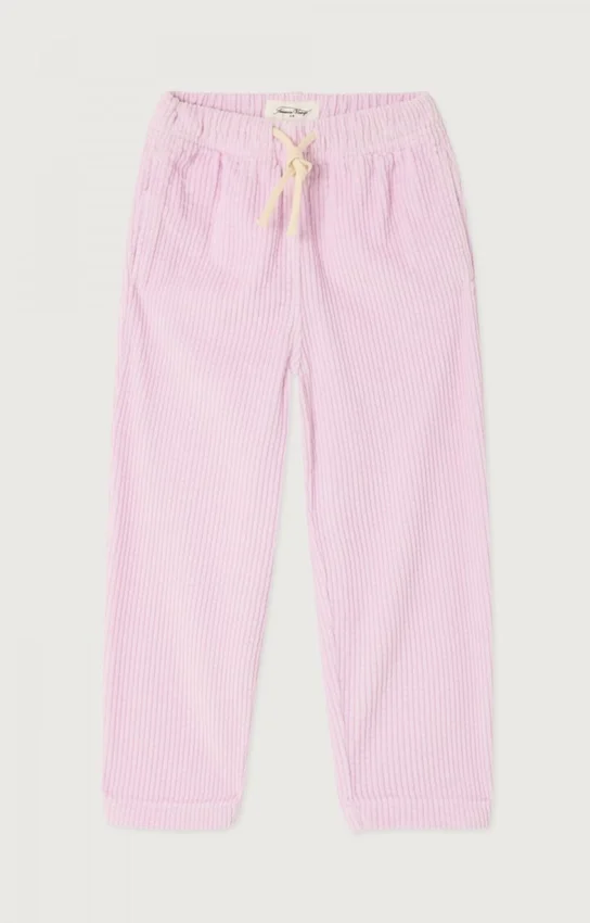 Kinderhose Padow Artikelnummer: KPADO10AH26