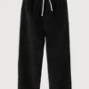 Kinderhose Padow Artikelnummer: KPADO10AH26