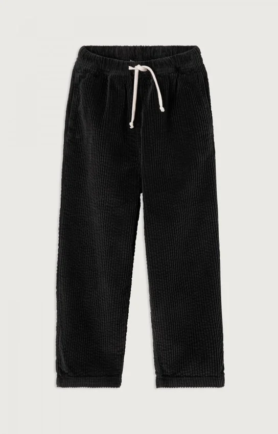 Kinderhose Padow Artikelnummer: KPADO10AH26