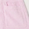 Kinderhose Padow Artikelnummer: KPADO10AH26