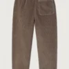 Kinderhose Padow Artikelnummer: KPADO10AH26