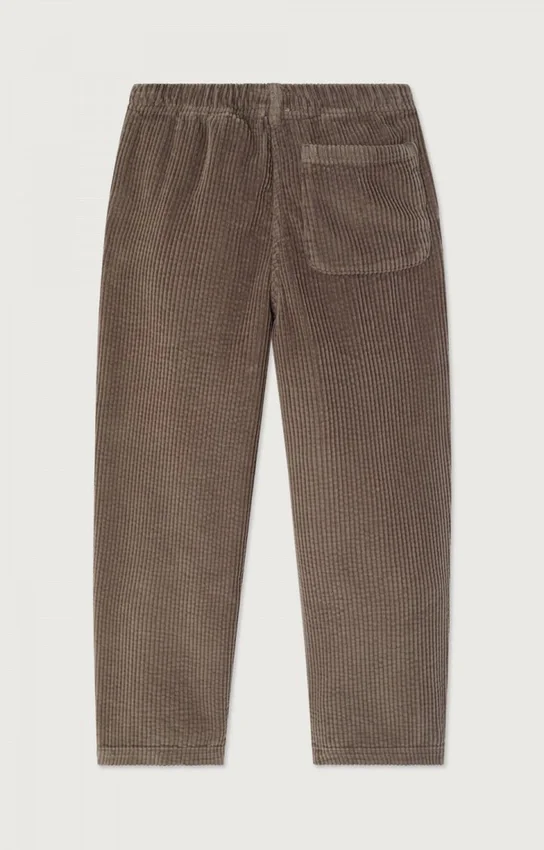 Kinderhose Padow Artikelnummer: KPADO10AH26