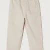 Kinderhose Padow Artikelnummer: KPADO10AH26