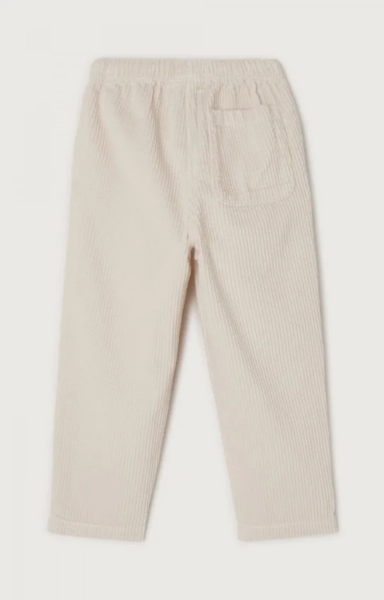 Kinderhose Padow Artikelnummer: KPADO10AH26
