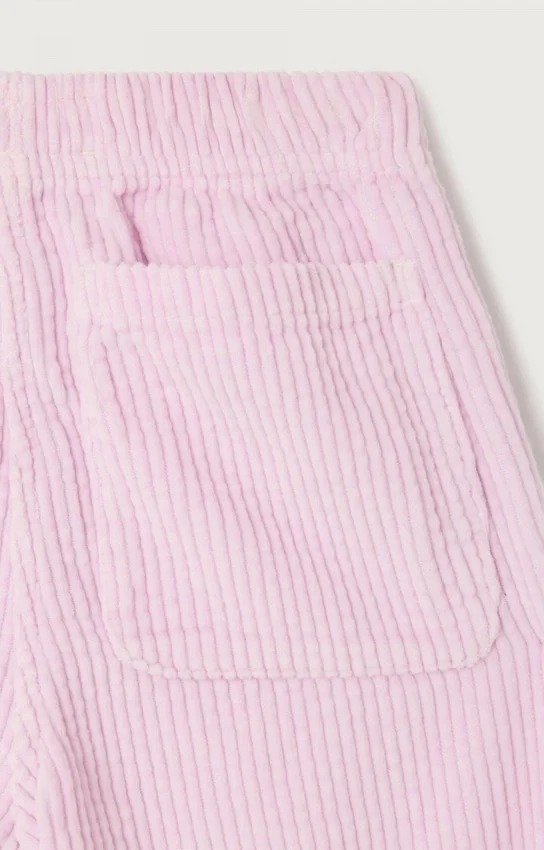 Kinderhose Padow Artikelnummer: KPADO10AH26
