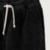 Kinderhose Padow Artikelnummer: KPADO10AH26