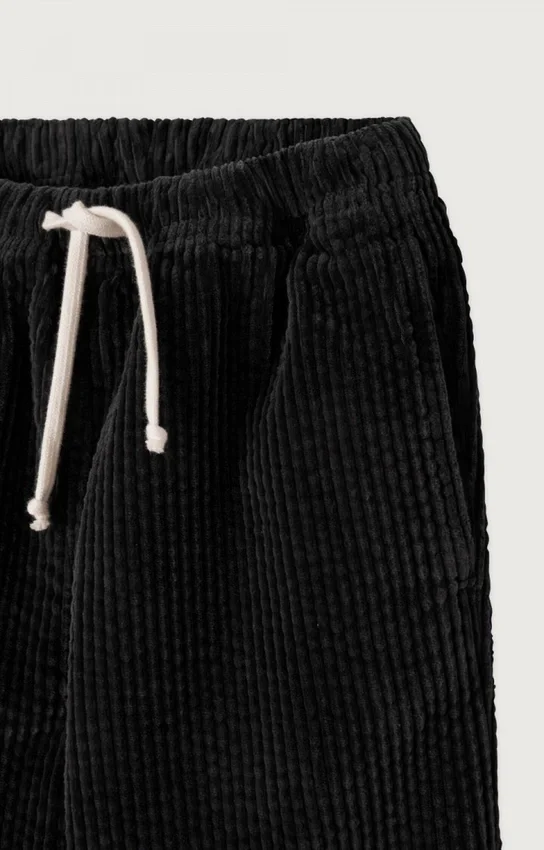 Kinderhose Padow Artikelnummer: KPADO10AH26