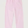 Kinderhose Padow Artikelnummer: KPADO10AH26