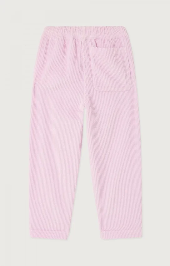 Kinderhose Padow Artikelnummer: KPADO10AH26