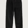 Kinderhose Padow Artikelnummer: KPADO10AH26