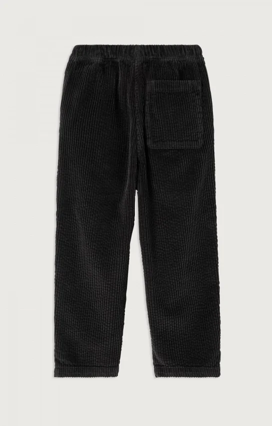 Kinderhose Padow Artikelnummer: KPADO10AH26