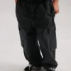 Kinderhose Tysco Artikelnummer: KTYS10AH26