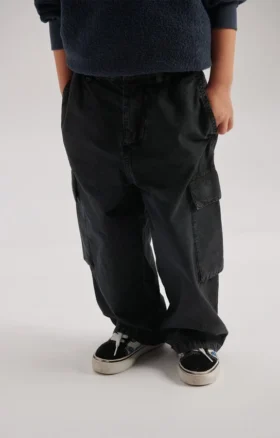 Kinderhose Tysco Artikelnummer: KTYS10AH26