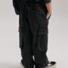 Kinderhose Tysco Artikelnummer: KTYS10AH26