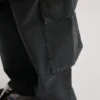 Kinderhose Tysco Artikelnummer: KTYS10AH26