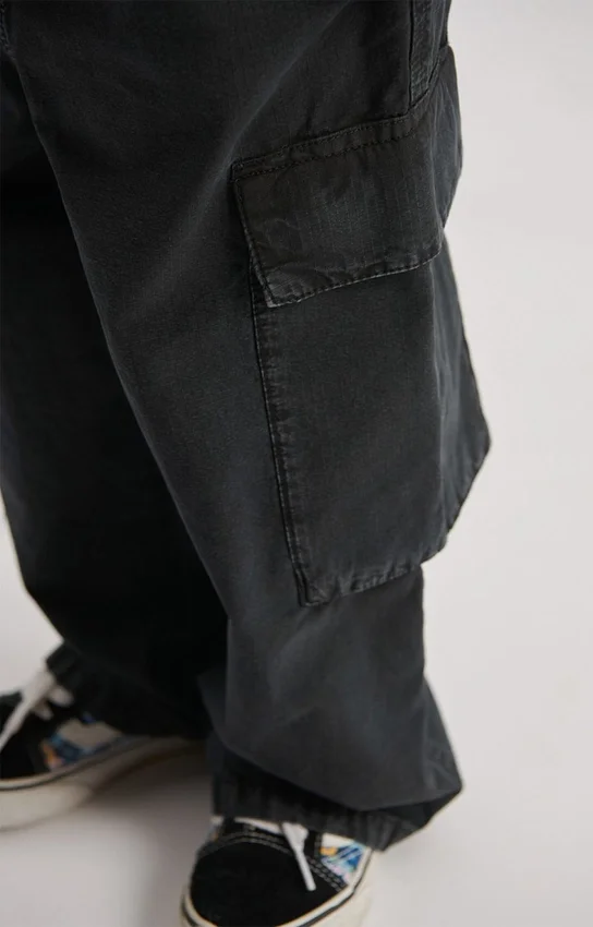 Kinderhose Tysco Artikelnummer: KTYS10AH26